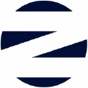 zimmermangroup.com