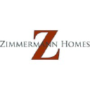 zimmermannhomes.com
