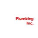 zimmermanplumbing.com