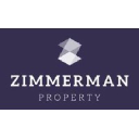 zimmermanproperty.com