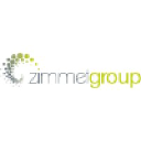 zimmetgroup.com