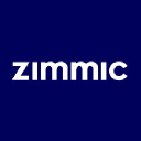 zimmic.com