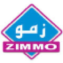 zimmo.net