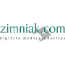 zimniak.com