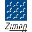zimpaub.com