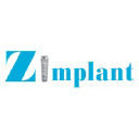 zimplant.com