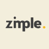 ZIMPLE logo