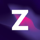 zimpleweb.com