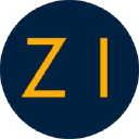 zimplifica.com
