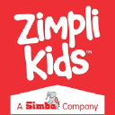 zimplikids.com