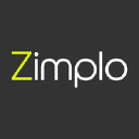 Zimplo on Elioplus