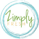 zimplyfresh.com