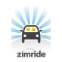 ZIMRIDE INC