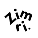 zimrimayfield.com