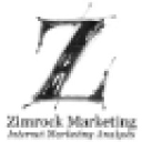 Zimrock Marketing Inc