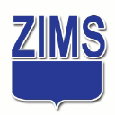 zims.com.pk
