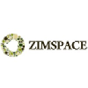 zimspace.com