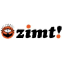 zimt.com.br