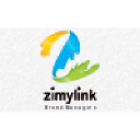 zimylink.com