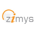 zimys.com