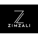 zimzali.com