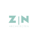 zin-architecten.be