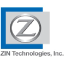 ZIN Technologies Inc