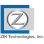 ZIN Technologies logo