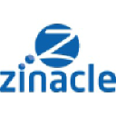 Zinacle Inc logo