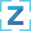 zinaerbil.com
