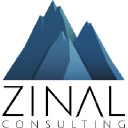 Zinal Consulting GmbH