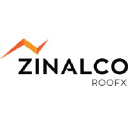 zinalco.com