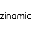 zinamic.com