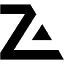 zinarchi.com
