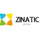 zinatic.com