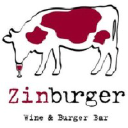 zinburgereast.com