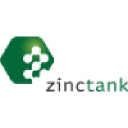 zinc-tank.com
