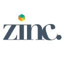 zinc.com.au