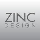 zinc.com.uy