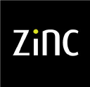 zinc.digital