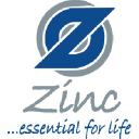 zinc.org