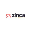zinca.com