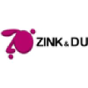 zincandu.com