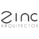 zincarquitectos.com