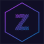Zincbooks logo