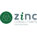 zincconsultants.com