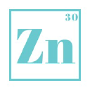 zincdental.co.uk
