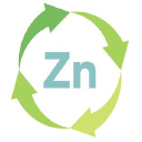 zincenergy.com.au