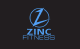 zincfitness.co.uk