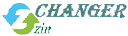 Zinchanger
